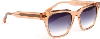 Bulget Sunglasses BG9236 H02 52