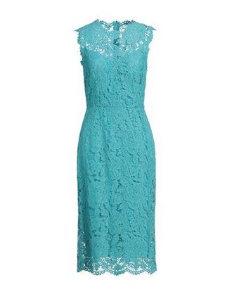 Dolce & Gabbana DRESSES - Midi dresses on YOOX.COM