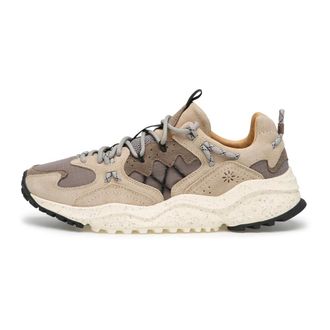 Flower Mountain Hombre, Zapatos, Multicolor, Talla: 45 EU