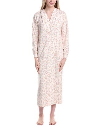 Sanctuary Hoodie Tunic