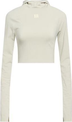 adidas TOPWEAR - Felpe su YOOX.COM