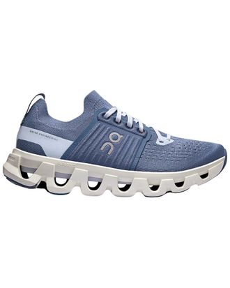 On Running Cloudswift 4 Sneaker