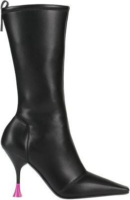 3Juin FOOTWEAR - Boots sur YOOX.COM