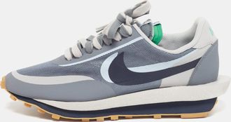 Nike Nike X Sacai Ld Waffle Kiss Of Death 2