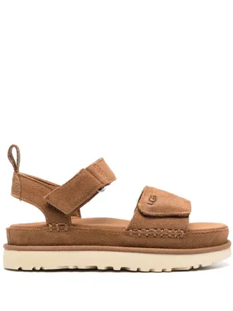 UGG W Goldenstar