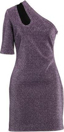 Stella McCartney VESTIDOS - Minivestidos en YOOX.COM