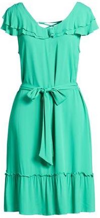 Fracomina COLLECTION