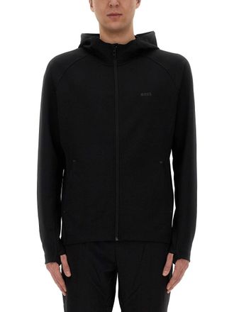 HUGO BOSS Hoodie