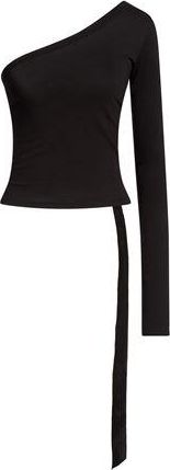 Rick Owens TOPWEAR - Top su YOOX.COM