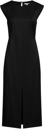 Patrizia Pepe VESTIDOS - Vestidos midi en YOOX.COM