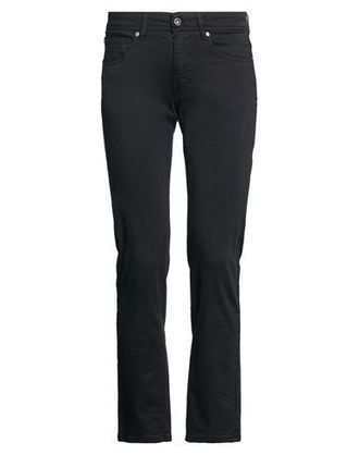 Gaud&igrave; BOTTOMWEAR - Pantaloni su YOOX.COM