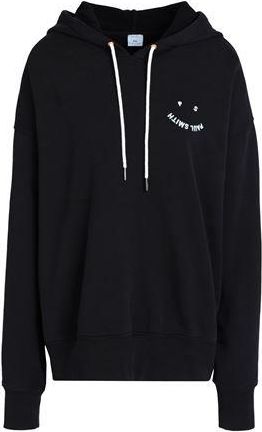 Paul Smith CAMISETAS Y TOPS - Sudaderas en YOOX.COM