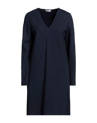 Diana Gallesi KLEIDER - Mini-Kleider auf YOOX.COM