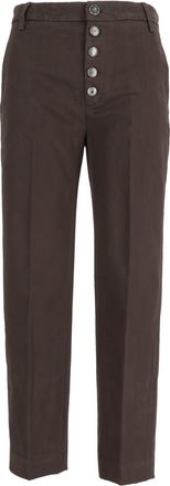 Dondup Pantalone Nima