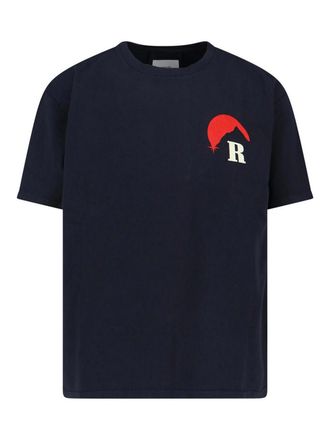 Rhude T-Shirt