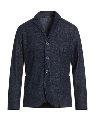 Bellwood SUITS and CO-ORDS - Blazers on YOOX.COM