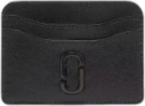 Marc Jacobs Donna, Accessori, Nero, Taglia unica, new