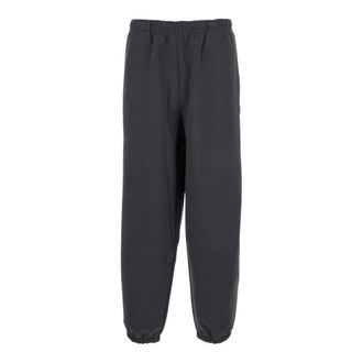 The North Face Hombre, Pantalones, Gris, Talla: L