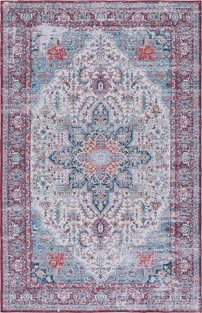 Safavieh Tucson Collection Rug