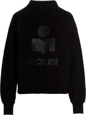 Isabel Marant Moby sweatshirt