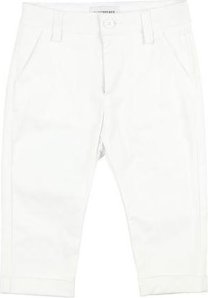Dirk Bikkembergs BOTTOMWEAR - Trousers on YOOX.COM