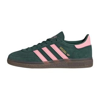 adidas Mujer, Deporte, Verde, Talla: 38 EU
