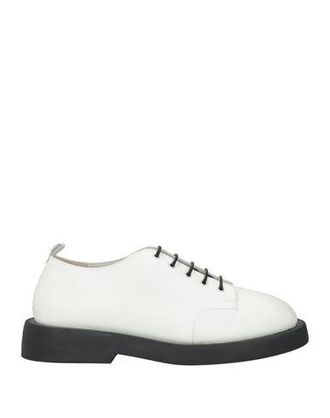 Marsèll Lace-up shoes
