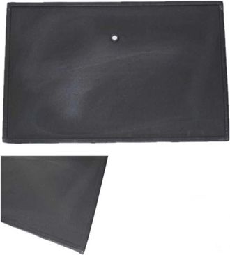 Campingaz Piastra Ghisa Cottura 30x46 Cm Universale X Barbecue Campingaz Adelaide 3 Woody