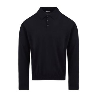 Malo La Polo - - Tops - Uomo - Blu - L
