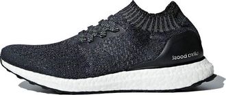 adidas (WMNS) adidas Ultraboost Uncaged Carbon DB1133