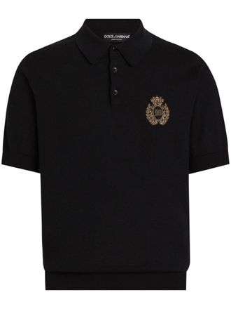 Blue Dolce & Gabbana T-Shirts: Shop up to −85% | Stylight