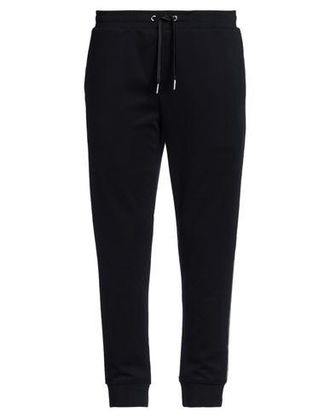 A|X Armani Exchange HOSEN & RÖCKE - Hosen auf YOOX.COM