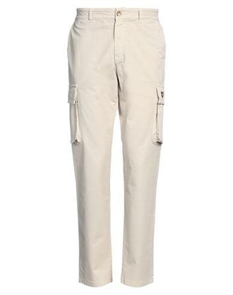 Lyle & Scott Pants