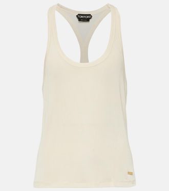 Tom Ford Tank top