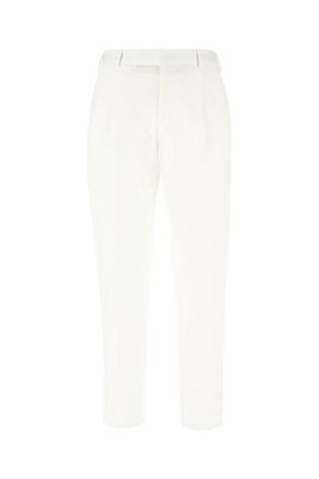 Pantaloni Torino Pants