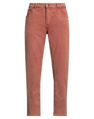 Pantaloni Torino BOTTOMWEAR - Jeans on YOOX.COM