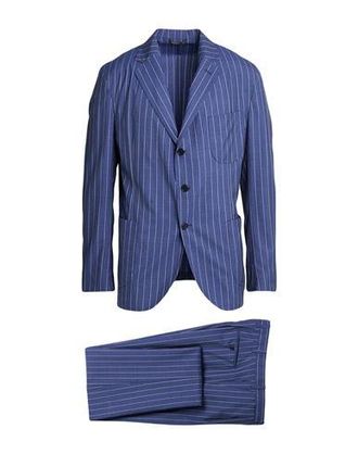 Errico Formicola SUITS and CO-ORDS - Suits on YOOX.COM
