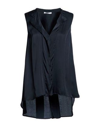 High TOPWEAR - Tops on YOOX.COM