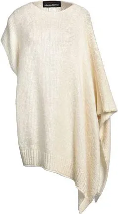 Collection Privée MAGLIERIA - Pullover su YOOX.COM