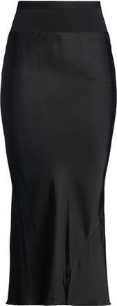 Rick Owens BOTTOMWEAR - Gonne lunghe su YOOX.COM