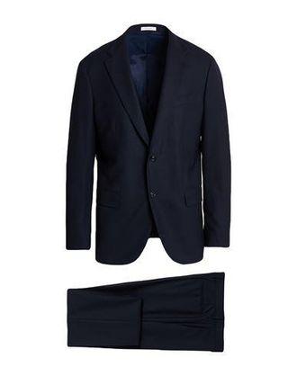 Boglioli SUITS and CO-ORDS - Suits on YOOX.COM