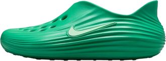 Nike Mens Nike ReactX Rejuven8 Stadium Green / Stadium Green HV5060-302