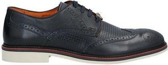 Ambitious CALZADO - Zapatos de cordones en YOOX.COM
