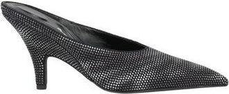 Alexander Wang FOOTWEAR - Mules & Clogs on YOOX.COM