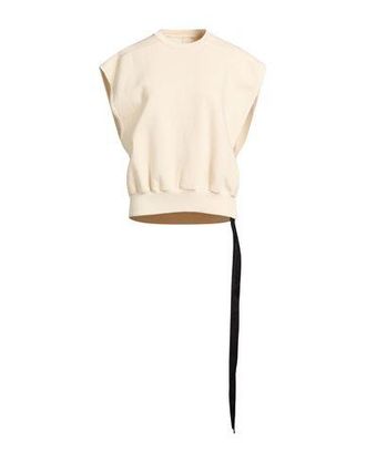 Rick Owens TOPWEAR - Felpe su YOOX.COM