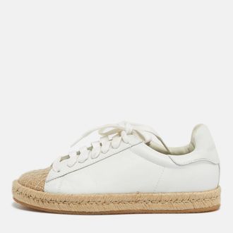 Alexander Wang Alexander Wang