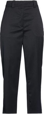 Erika Cavallini Semi Couture BOTTOMWEAR - Pantaloni su YOOX.COM