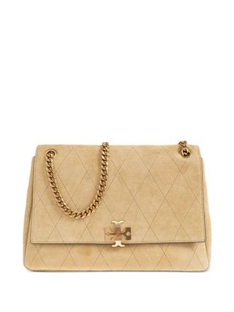 Tory Burch Borsa A Tracolla