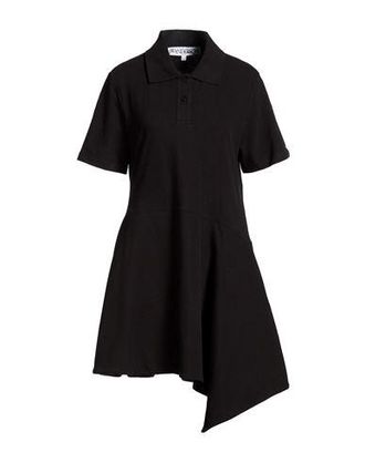 J.W.Anderson Mini dresses