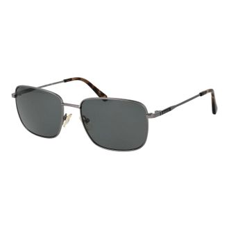 GANT Zonnebril GA7210 06D 56